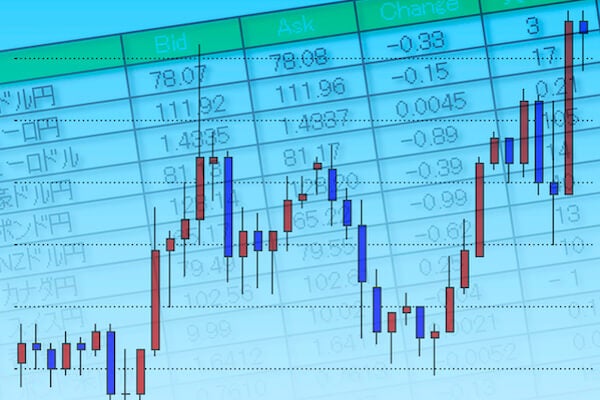 １つのテクニカルを徹底的に使う 現役ディーラーnori氏のfxトレード術 株式会社zuu 金融 ｉｔでエグゼクティブ層の資産管理と資産アドバイザーのビジネスを支援