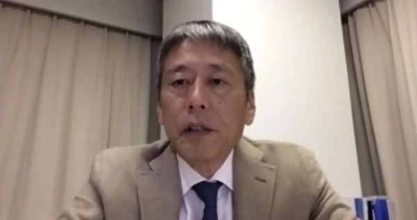 株式会社バイク王&カンパニー