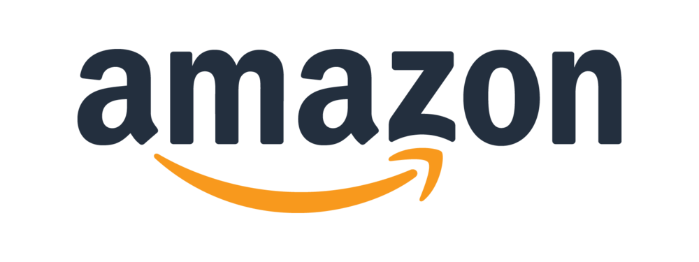Amazon-logo