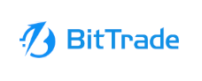 BitTrade