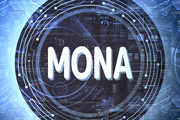 注目の仮想通貨「モナコイン（MONA）」のこれまでと将来性を解説