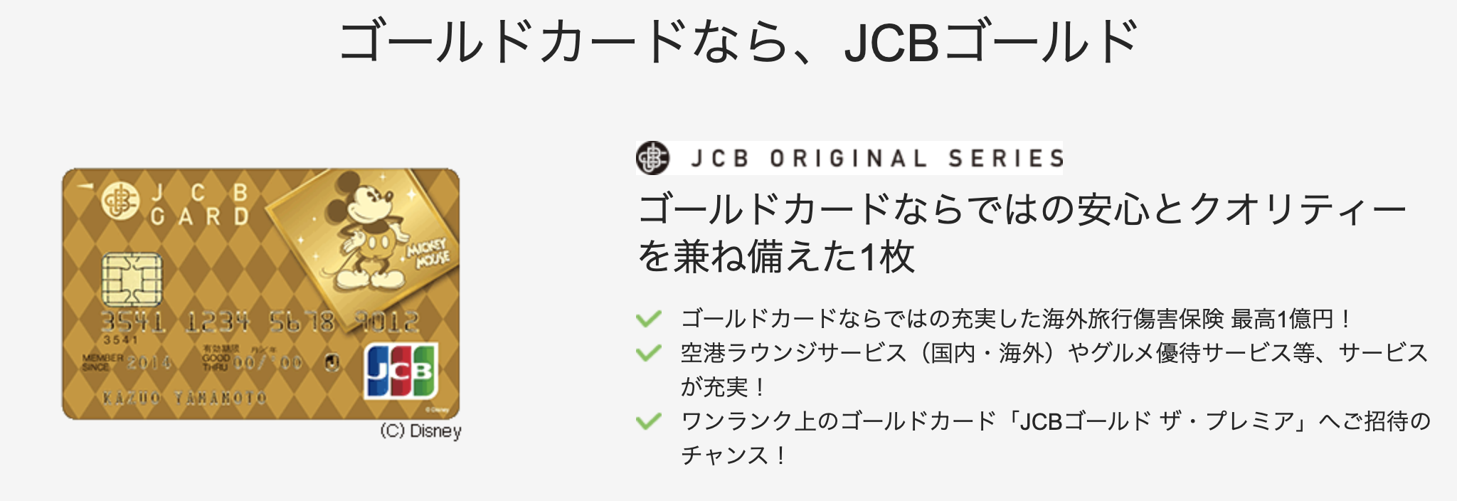 0fgzjbmcjwa3m 0fgzjbmcjwa3m