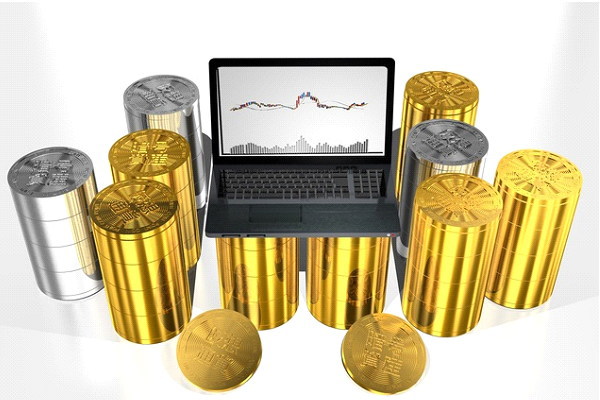 リスク Lisk の将来性は チャートの動きや今後の値動きを予測 株式会社zuu 金融 ｉｔでエグゼクティブ層の資産管理と資産アドバイザーのビジネスを支援