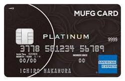 mufgPla