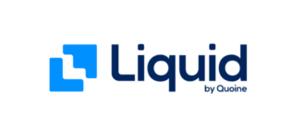 Liquid by Quoine