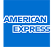 americanexpress