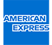 AMEX