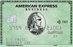 amex-business-gold