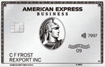 amex-business-gold
