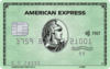 amex-business-gold