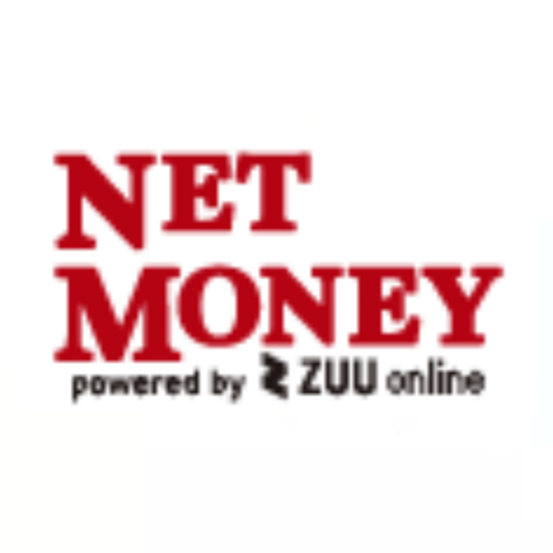 NET MONEY, 編集部