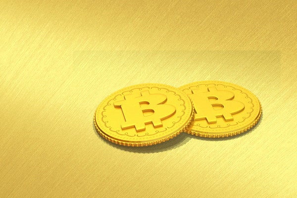 暗号資産(仮想通貨)は少額投資も可能?初心者向けにわかりやすく解説