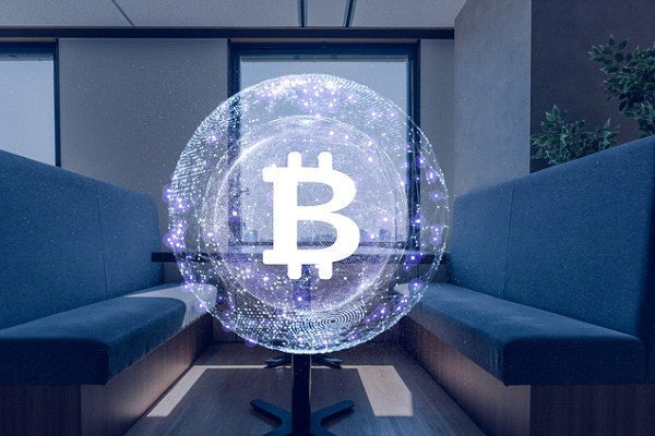 【#ビットコインの今後】最新の将来性や変動要因予想「これからもまだ価格は上がる?」