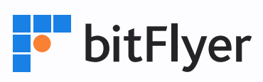 bitFlyer