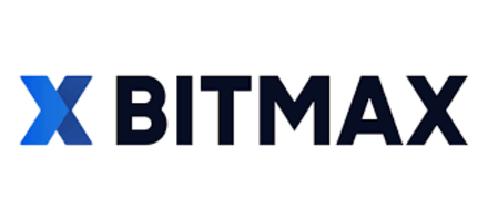 BITMAX