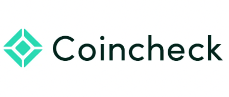 Coincheck