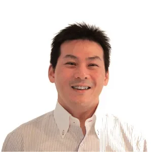 仕事向いてない 向き不向きの判断方法とサイン 続けた結果や転職時の注意点 仕事向いてない 向き不向きの判断方法とサイン 続けた結果や転職時の注意点