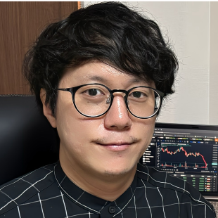 増田真也
