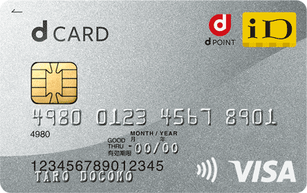 dcard