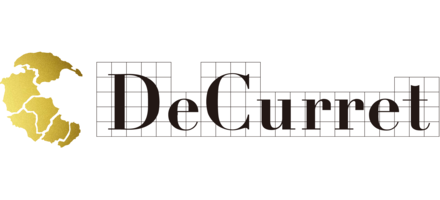 ディーカレット