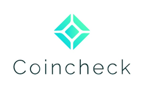 coincheck