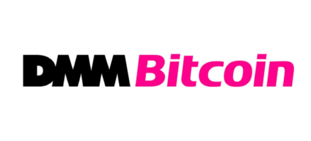 DMM Bitcoin