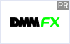 DMM FX