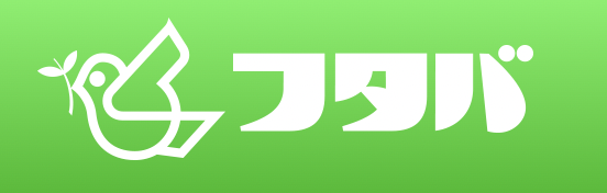 フタバ,ロゴ