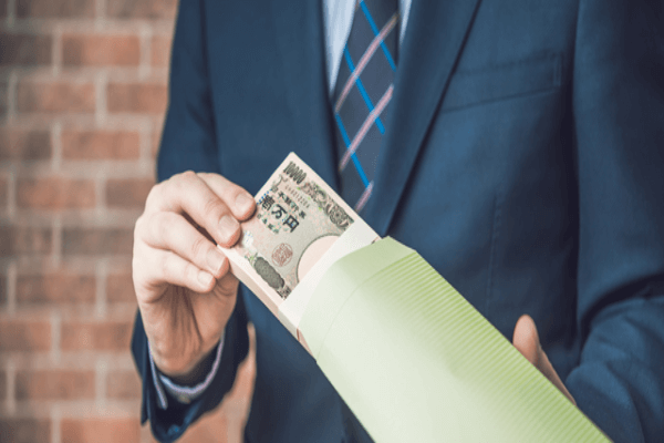 24時間取引できるFX,狙うべき取引時間帯