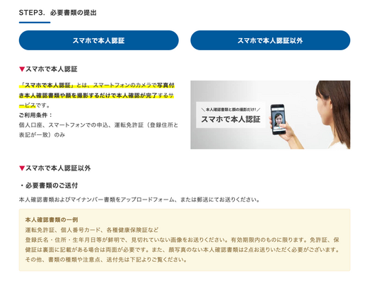 みんなのFX公式サイト