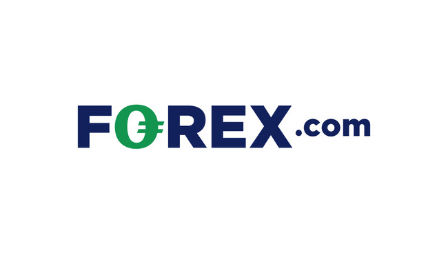 FOREX