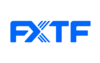 FXTF