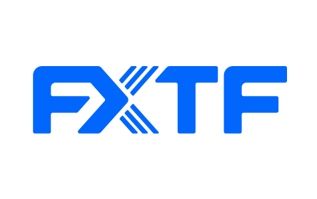 FXTF