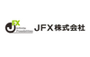 JFX