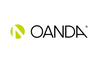 OANDA