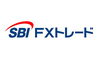 SBI FXトレード