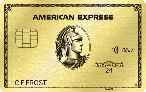 amex-business-green