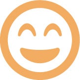face-01