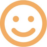 face-02