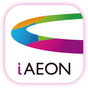 iAEON