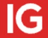 IG証券
