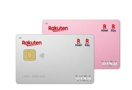 dカードのETCカードはdポイントが貯まる!お得な使い方を解説!