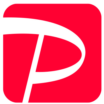 PayPayアプリロゴ