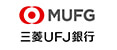 三菱UFJ銀行 バンクイック