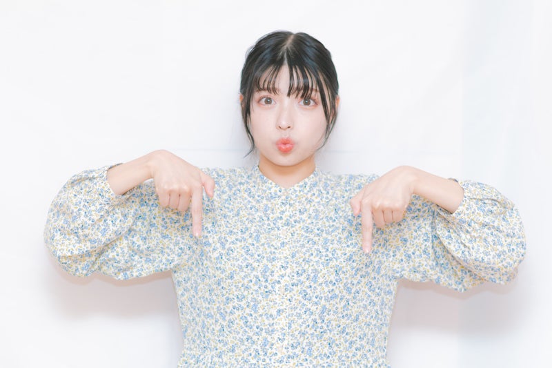 楽天カードと楽天銀行カードはどんな人におすすめ?