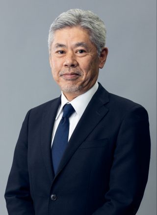 神田卓也