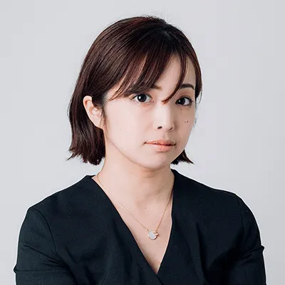 金光碧