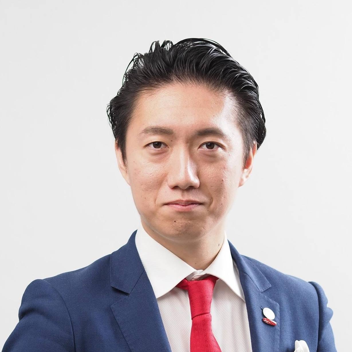 三澤貴紀