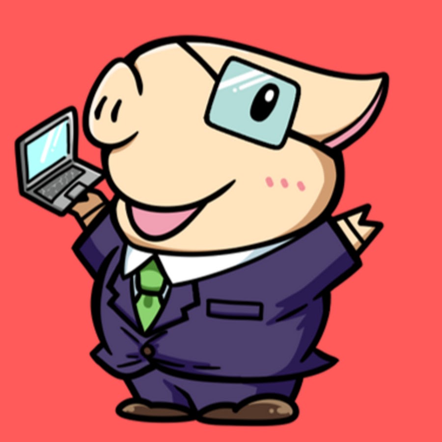 ぽんちよ