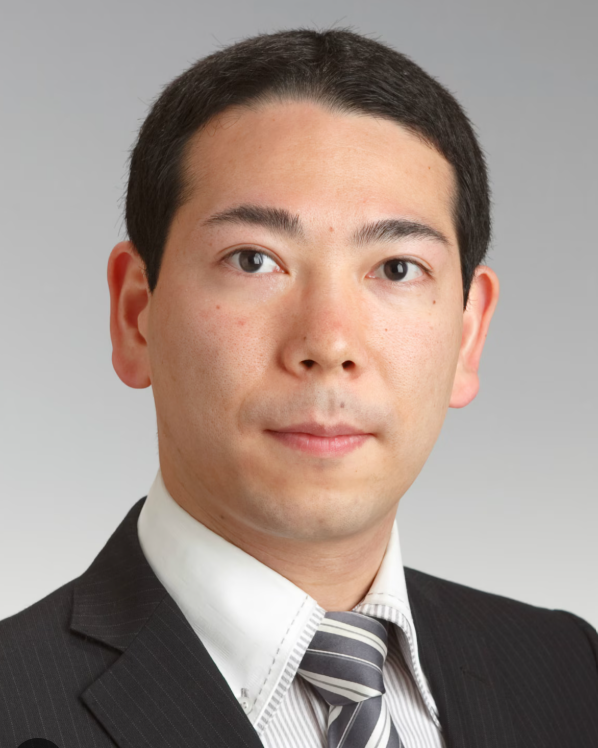 斉藤学